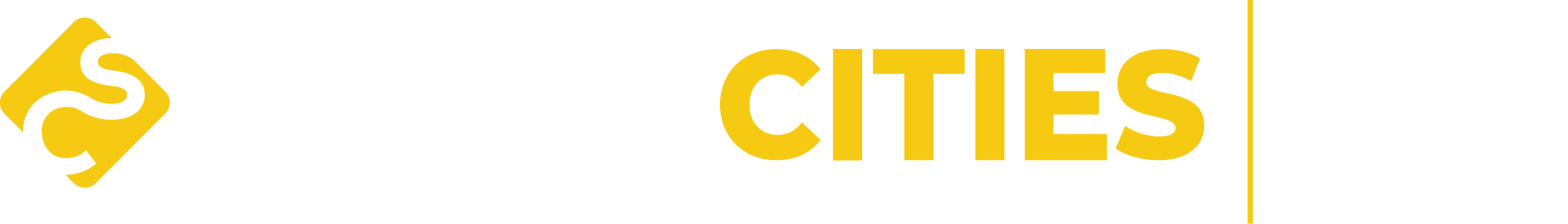 confirm_image